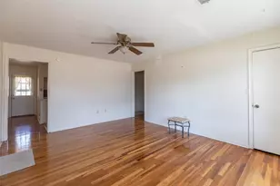 3110 Hunt St, Abilene, TX 79605 - Photo 8