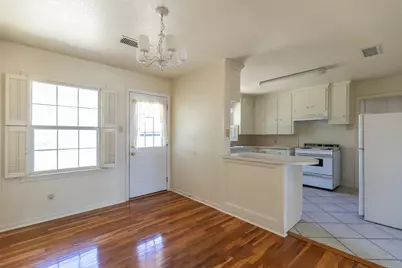 3110 Hunt Street, Abilene, TX 79605 - Photo 10