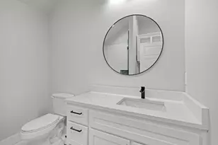 518 Bois D Arc St, Weatherford, TX 76086 - Photo 18