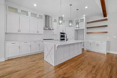 518 Bois D Arc Street, Weatherford, TX 76086 - Photo 8