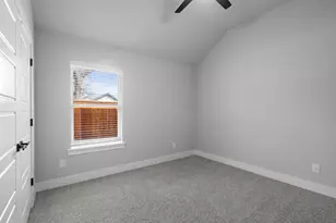 518 Bois D Arc St, Weatherford, TX 76086 - Photo 16