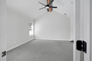 518 Bois D Arc St, Weatherford, TX 76086 - Photo 22