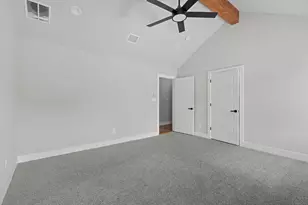 518 Bois D Arc St, Weatherford, TX 76086 - Photo 20