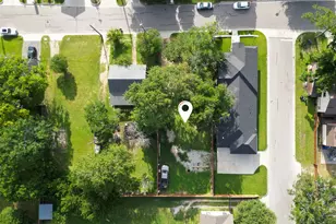 518 Bois D Arc St, Weatherford, TX 76086 - Photo 36