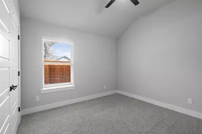 518 Bois D Arc Street, Weatherford, TX 76086 - Photo 16