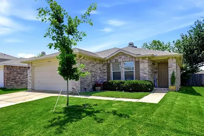 2208 Maple Drive, Little Elm, TX 75068 - Photo 1