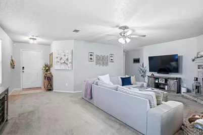 2208 Maple Drive, Little Elm, TX 75068 - Photo 4