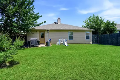 2208 Maple Drive, Little Elm, TX 75068 - Photo 14