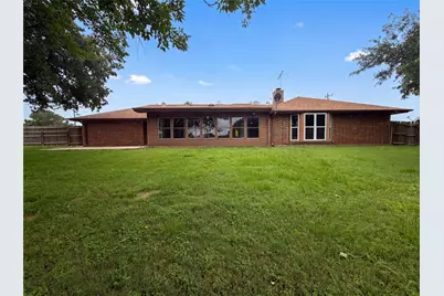 8017 E Fm 917, Alvarado, TX 76009 - Photo 22