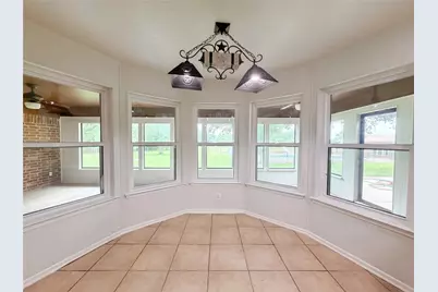 8017 E Fm 917, Alvarado, TX 76009 - Photo 4