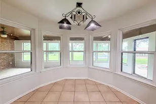8017 E Fm 917, Alvarado, TX 76009 - Photo 4