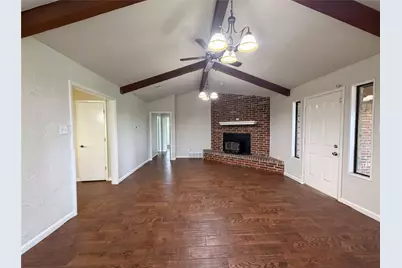 8017 E Fm 917, Alvarado, TX 76009 - Photo 2
