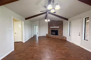 8017 E Fm 917, Alvarado, TX 76009 - Photo 2