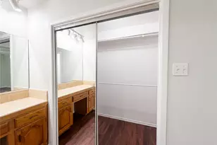 8017 E Fm 917, Alvarado, TX 76009 - Photo 14