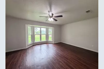 8017 E Fm 917, Alvarado, TX 76009 - Photo 8