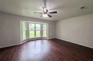 8017 E Fm 917, Alvarado, TX 76009 - Photo 8