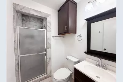 8017 E Fm 917, Alvarado, TX 76009 - Photo 10