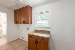 8017 E Fm 917, Alvarado, TX 76009 - Photo 18