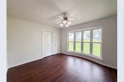 8017 E Fm 917, Alvarado, TX 76009 - Photo 6