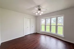 8017 E Fm 917, Alvarado, TX 76009 - Photo 6