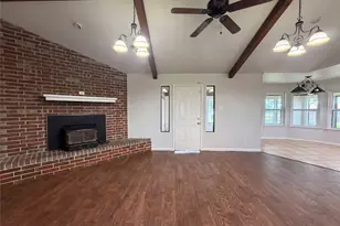 8017 E Fm 917, Alvarado, TX 76009 - Photo 2