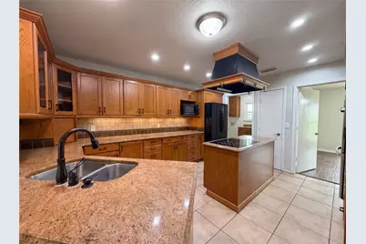 8017 E Fm 917, Alvarado, TX 76009 - Photo 4