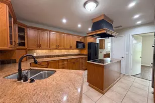 8017 E Fm 917, Alvarado, TX 76009 - Photo 4