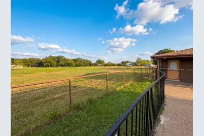 8017 E Fm 917, Alvarado, TX 76009 - Photo 18
