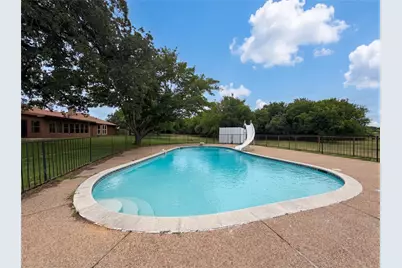 8017 E Fm 917, Alvarado, TX 76009 - Photo 6