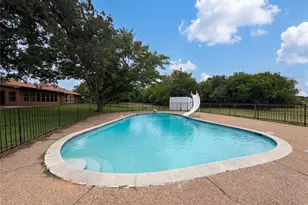 8017 E Fm 917, Alvarado, TX 76009 - Photo 6