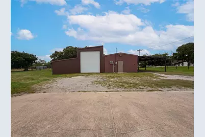 8017 E Fm 917, Alvarado, TX 76009 - Photo 20