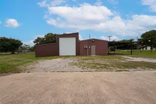 8017 E Fm 917, Alvarado, TX 76009 - Photo 20