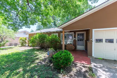 2609 S 38th Street, Abilene, TX 79605 - Photo 4