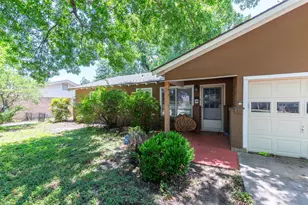 2609 S 38th St, Abilene, TX 79605 - Photo 4
