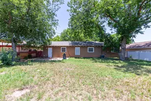 2609 S 38th St, Abilene, TX 79605 - Photo 24
