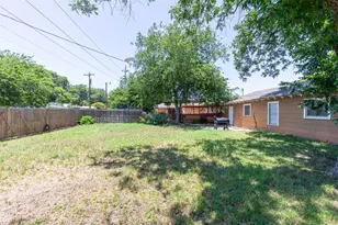 2609 S 38th St, Abilene, TX 79605 - Photo 26