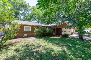 2609 S 38th St, Abilene, TX 79605 - Photo 2