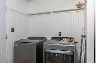 2609 S 38th St, Abilene, TX 79605 - Photo 14