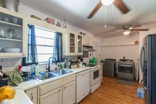 2609 S 38th St, Abilene, TX 79605 - Photo 8