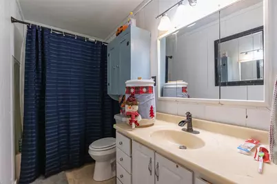 2609 S 38th Street, Abilene, TX 79605 - Photo 16