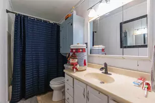 2609 S 38th St, Abilene, TX 79605 - Photo 16