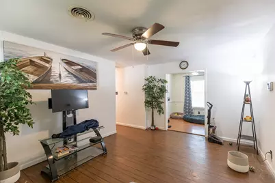 2609 S 38th Street, Abilene, TX 79605 - Photo 6