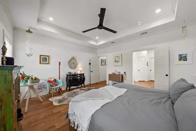 13062 Rainier Drive, Woodway, TX 76712 - Photo 14