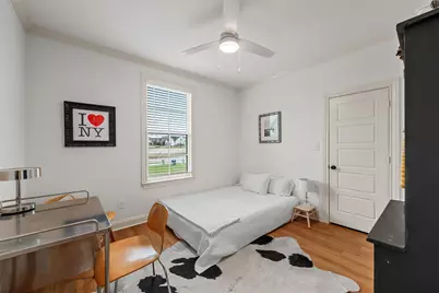 13062 Rainier Drive, Woodway, TX 76712 - Photo 22