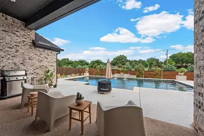 13062 Rainier Drive, Woodway, TX 76712 - Photo 24