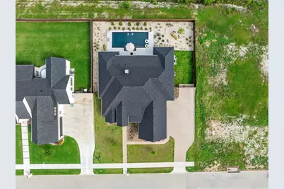 13062 Rainier Drive, Woodway, TX 76712 - Photo 28