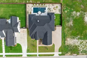 13062 Rainier Dr, Woodway, TX 76712 - Photo 28
