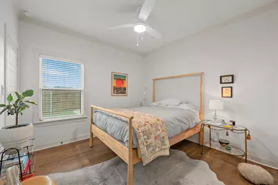 13062 Rainier Drive, Woodway, TX 76712 - Photo 20