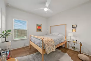 13062 Rainier Dr, Woodway, TX 76712 - Photo 20