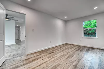 10020 Homeplace Drive, Dallas, TX 75217 - Photo 22